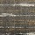 Stanton Carpet: Ruminations Metal